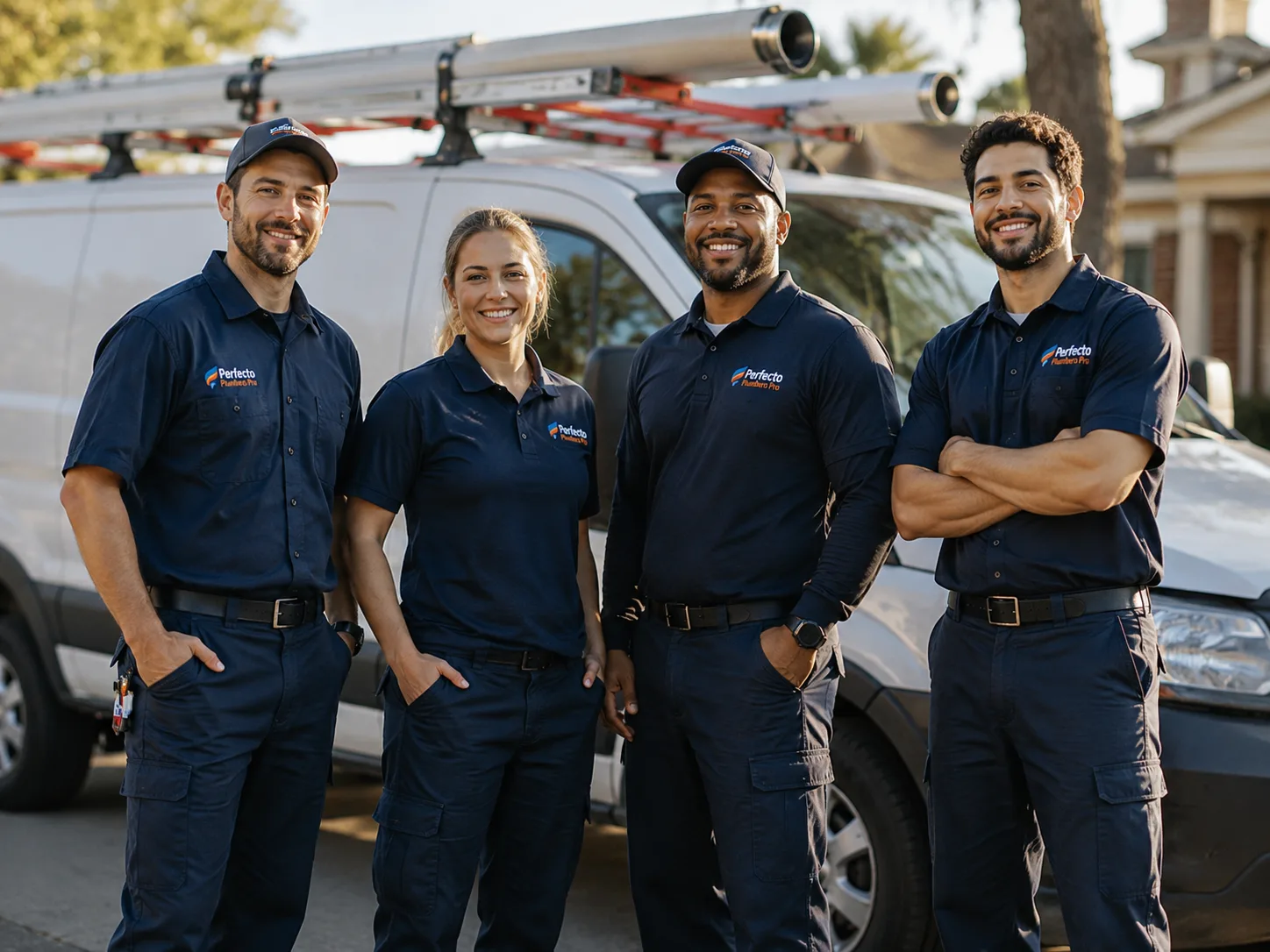 Emergency Plumber Near Me in Lyndon, KY near me